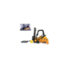 Радиоуправляемый погрузчик Double Eagle E521-003 RTR масштаб 1:8 2.4G - E521-003