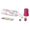 Набор игровой Hasbro Lost Kitties - Мышиная мания в тюбике - E7625EU2