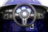 Электромобиль RiverToys BMW X5 E002KX