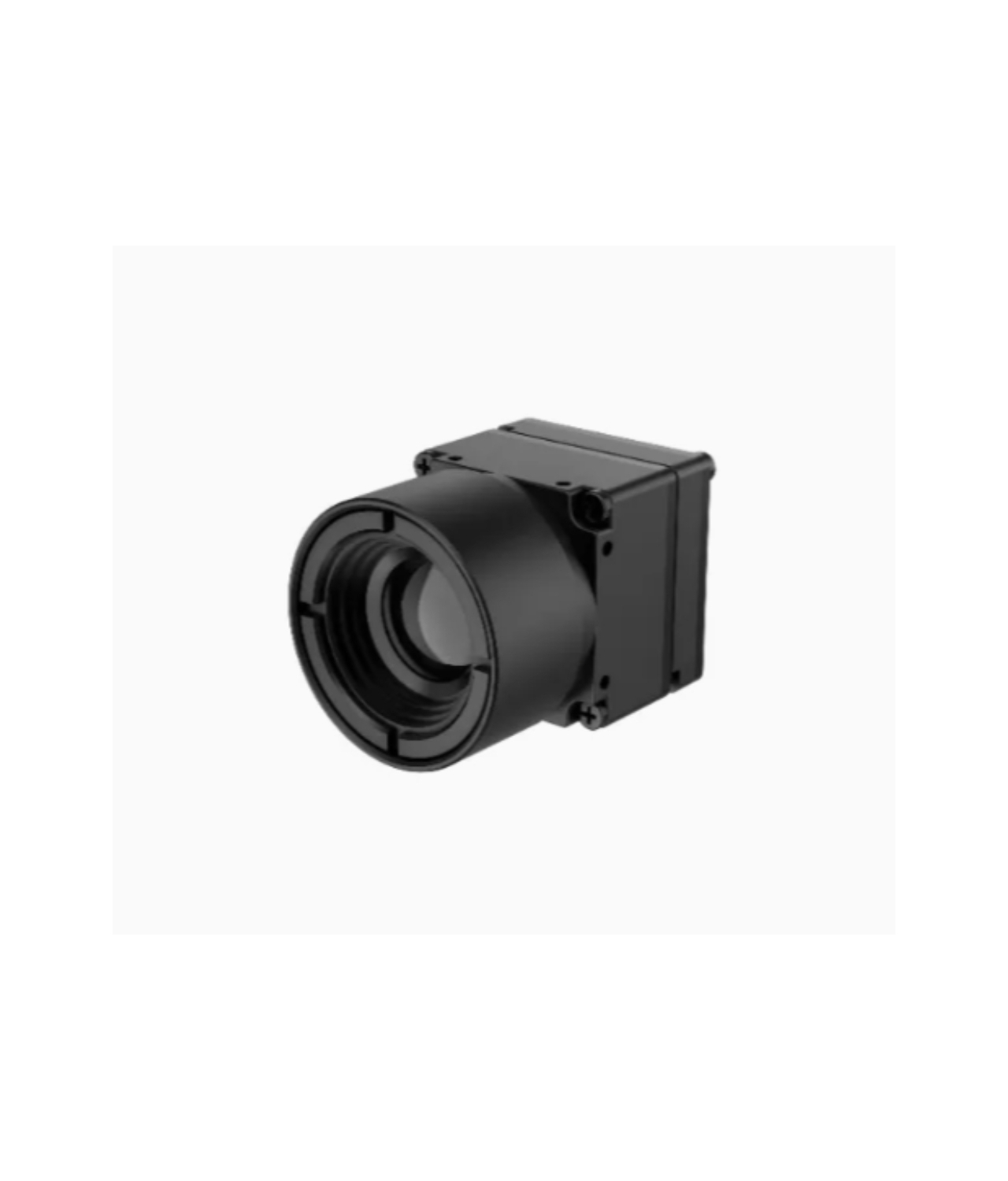 Тепловизионная камера AKK Analog CVBS Thermal Camera, 640x512 resolution,9.1mm lens - AKK-ANALOG-CVBS-Thermal-640