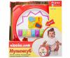 Развивающая игрушка *Многофункциональный короб* на русском языке - KID 049775