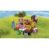 Конструктор LEGO Friends - Воздушный шар - 41097