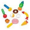Конструктор Stick-O Roleplay Set, 26 элементов - 902005