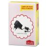 Блок питания для домиков Lundby 220В - LB_60702700