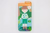 Магнитная игра MIEREDU Исследователь природы - ME081