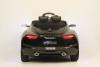 Электромобиль RiverToys Maserati A005AA