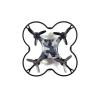 Радиоуправляемый квадрокоптер От Винта FLY-0247 Base - 87243