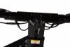 Электросамокат VELOCIFERO MAD TRUCK 1600W - 18902_NO78