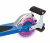 Самокат Razor S Spark Scooter, синий - 084803