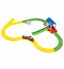 Игровой набор Fisher Price Thomas and Friends Перси в спасательном центре - FBC57