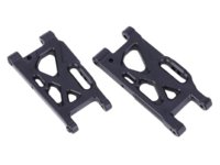 Рычаг подвески WLtoys 12мм*330мм - WLT-144001-1651