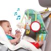 Музыкальный автомобильный комплекс Taf Toys - 11835