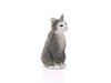 Фигурка Schleich Кошка, сидит