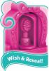 Конструктор Мечты маленьких джинников  Mega Bloks Shimmer | Shine Shimmer*s Vanity - DXH07|DXH08