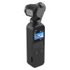 Стедикам DJI Osmo Pocket - dji-osmo-pocket