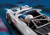 Конструктор Playmobil Porsche 911 GT3 Cup - 9225pm