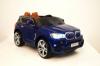 Электромобиль RiverToys BMW X5 E002KX
