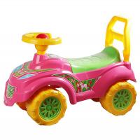 Каталка для прогулок Orion Toys Принцесса, Т0793 - Р95800