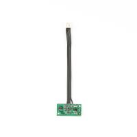 Геомагнитный модуль Hubsan - ZINO000-05