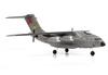 Радиоуправляемый самолет WL Toys А130 RTF 2.4G - WLT-A130