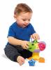 Космический сортер Tomy для малышей - E72611
