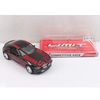 Инерционная машина Shenzhen Toys 3058 - В78594