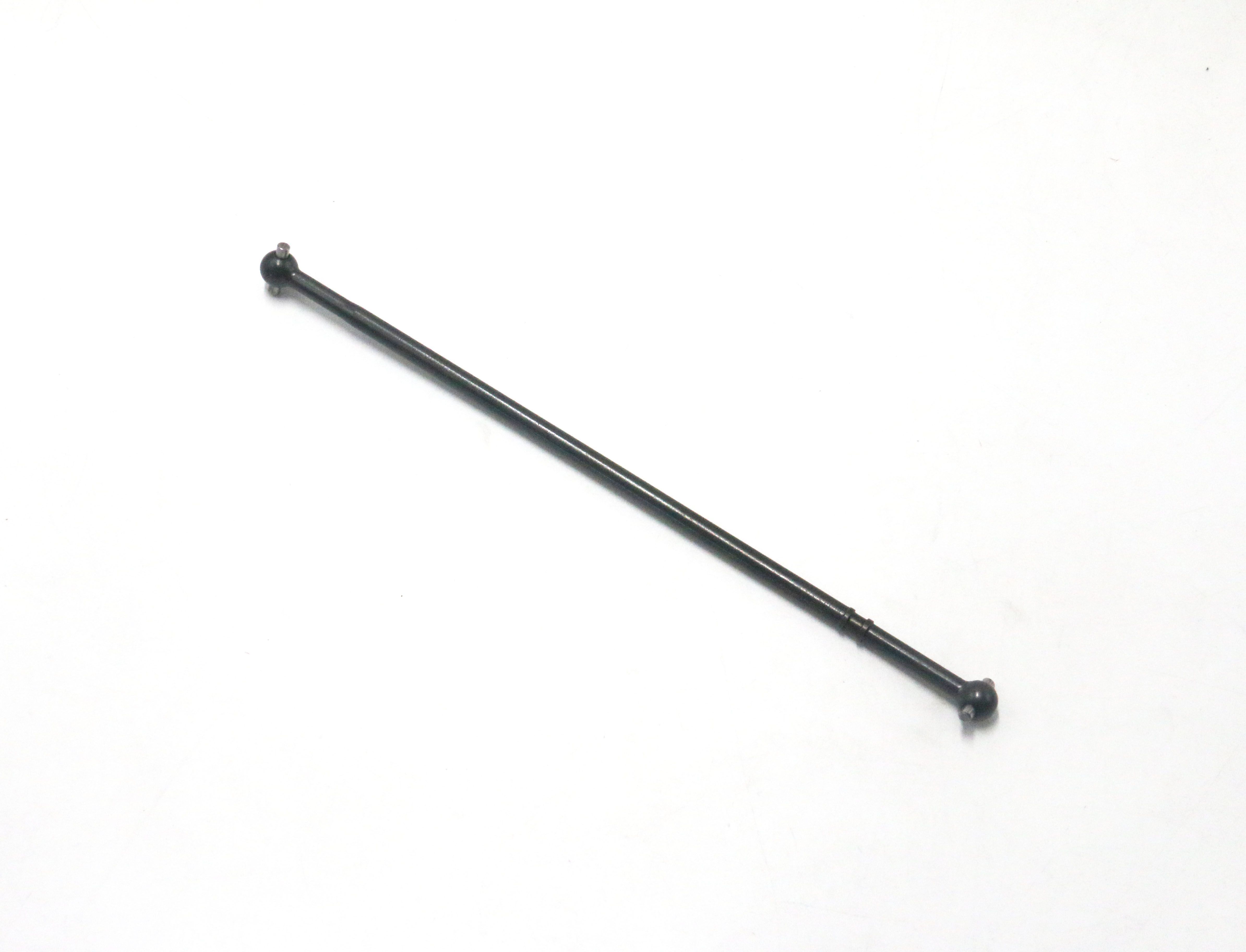 Задний кардан Center Dogbone Rear Yikong 4072 DF7 | 4073 TB7 - YK-71056
