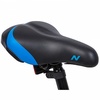 Велосипед Novatrack 14*, Blast, зелёный неон - 145MBLAST.GN9