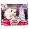 Коллекционные фигурки Spin Master Chubby Puppies - 56700
