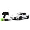 Радиоуправляемая машина Shantou Gepai Cauman R, масштаб 1:16, HQ200123 - М60806