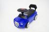 Каталка RiverToys Rolls Royce JY-Z04B