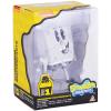 Фигурка SpongeBob Спанч Боб ретро (пластик, 11,5 см) - EU690701