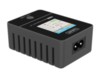 Зарядное устройство ToolkitRC M4AC 30W - HP110-0009