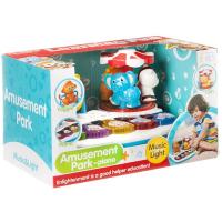 Синтезатор Learning Fun - Б79520