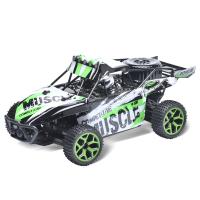 Радиоуправляемый внедорожник Mioshi Tech *Кросс Багг 34* масштаб 1:18 - MTE1201-111
