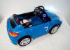 Электромобиль RiverToys Porshe E001EE