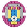 Конструктор LEGO Friends Комната Оливии - 41329