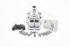 Робот Leju Aelos 1 EDU LEJU ROBOTICS