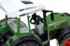 Трактор Bruder Fendt 209 S - 02-100