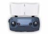 Усилитель сигнала для DJI Mavic - DRC-Mavic-Booster