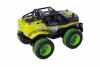 Радиоуправляемая багги YED RTR масштаб 1:10 2.4G - YED1705