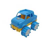 Джип Junfa Toys - 9908B