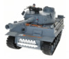 Радиоуправляемый танк R-Wings German Tiger масштаб 1:18 2.4G - RWG021-812