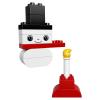 Конструктор LEGO Duplo Времена года - 10817