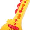 Гитара для малышей Жираф Fisher Price - KFP2112