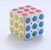 Головоломка ROOBO Cube-tastic - P0001U