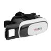 Очки виртуальной реальности VR Box 2