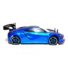 Радиоуправляемый автомобиль для дрифта HSP Flying Fish 1 масштаб 1:10 4WD 2.4G - 94123-01057