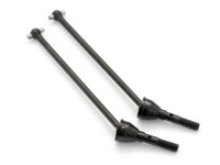 Привода колес HD Axles Mv150231 - HPI-150231