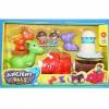 Игровой набор Keenway Ancient Pals Дино-парк - 13634